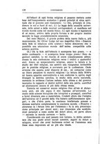 giornale/TO00159550/1914/unico/00000148