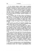 giornale/TO00159550/1914/unico/00000150