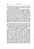 giornale/TO00159550/1914/unico/00000152