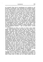 giornale/TO00159550/1914/unico/00000153