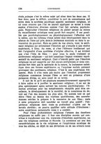 giornale/TO00159550/1914/unico/00000154