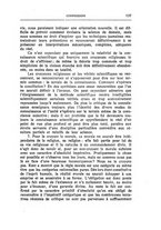 giornale/TO00159550/1914/unico/00000157