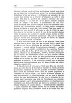 giornale/TO00159550/1914/unico/00000158