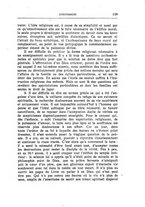 giornale/TO00159550/1914/unico/00000159