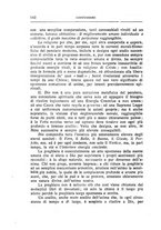 giornale/TO00159550/1914/unico/00000162