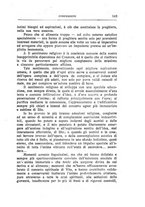 giornale/TO00159550/1914/unico/00000163