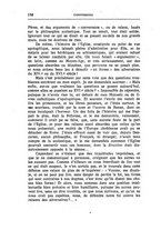 giornale/TO00159550/1914/unico/00000170