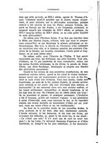 giornale/TO00159550/1914/unico/00000172