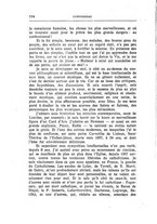 giornale/TO00159550/1914/unico/00000174