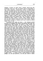 giornale/TO00159550/1914/unico/00000177