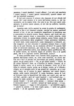 giornale/TO00159550/1914/unico/00000178