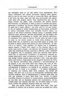 giornale/TO00159550/1914/unico/00000227