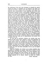 giornale/TO00159550/1914/unico/00000230