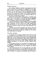 giornale/TO00159550/1914/unico/00000236