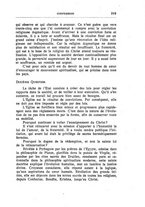 giornale/TO00159550/1914/unico/00000239