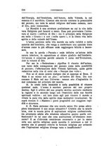 giornale/TO00159550/1914/unico/00000244