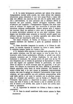 giornale/TO00159550/1914/unico/00000245