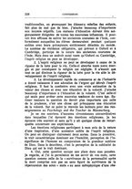 giornale/TO00159550/1914/unico/00000248