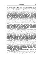 giornale/TO00159550/1914/unico/00000249