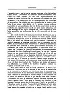 giornale/TO00159550/1914/unico/00000253