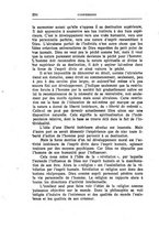 giornale/TO00159550/1914/unico/00000254