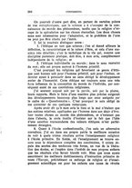 giornale/TO00159550/1914/unico/00000288