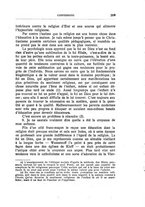 giornale/TO00159550/1914/unico/00000289