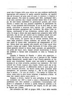 giornale/TO00159550/1914/unico/00000291