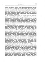 giornale/TO00159550/1914/unico/00000299