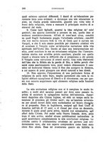 giornale/TO00159550/1914/unico/00000300