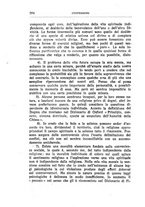 giornale/TO00159550/1914/unico/00000304