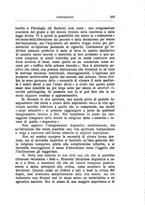 giornale/TO00159550/1914/unico/00000305