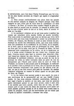 giornale/TO00159550/1914/unico/00000307