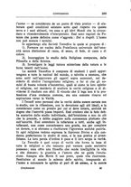 giornale/TO00159550/1914/unico/00000309