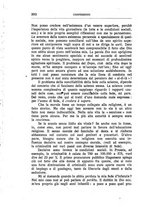 giornale/TO00159550/1914/unico/00000312