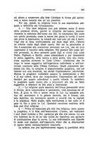 giornale/TO00159550/1914/unico/00000321