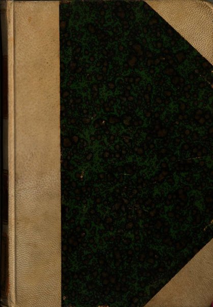 Almanacco del Coenobium confessioni e professioni di fede