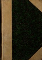 giornale/TO00159550/1914/unico