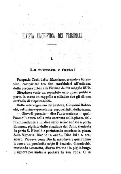 Almanacco del Fanfulla