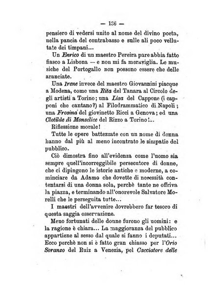 Almanacco del Fanfulla