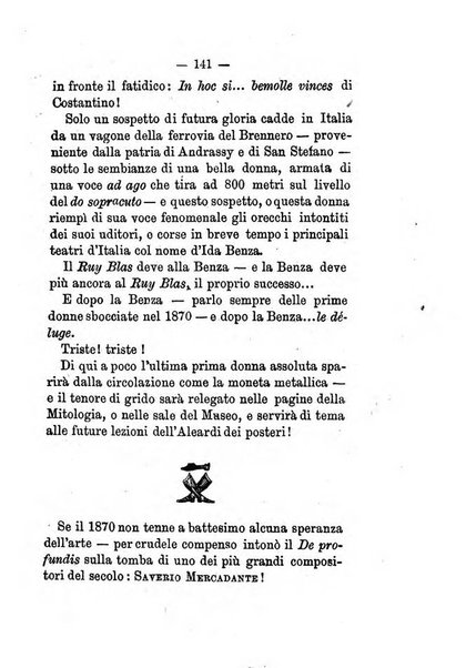 Almanacco del Fanfulla