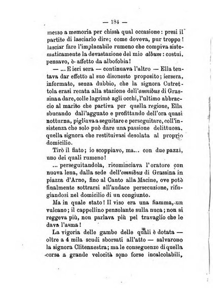 Almanacco del Fanfulla