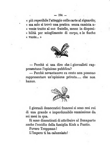 Almanacco del Fanfulla