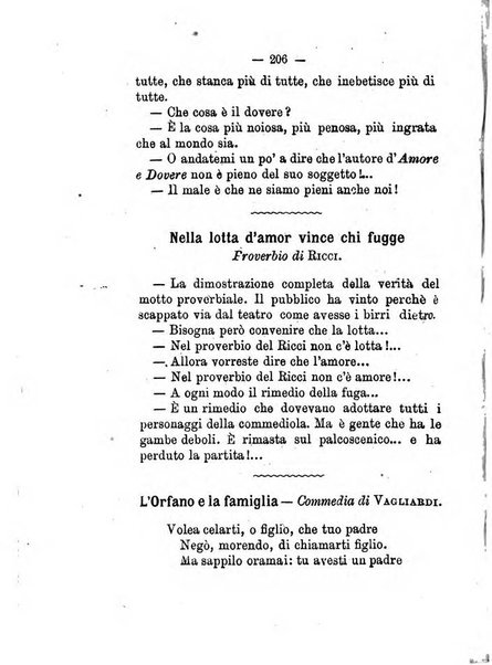 Almanacco del Fanfulla