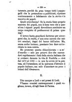 giornale/TO00159980/1871/unico/00000226