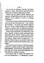 giornale/TO00159980/1871/unico/00000227