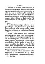 giornale/TO00159980/1871/unico/00000231