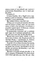 giornale/TO00159980/1871/unico/00000233