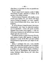 giornale/TO00159980/1871/unico/00000234