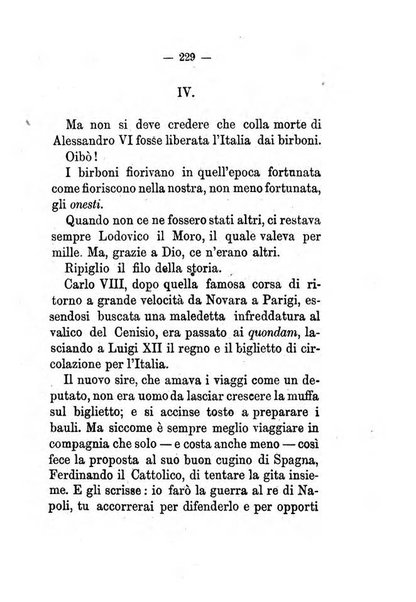 Almanacco del Fanfulla